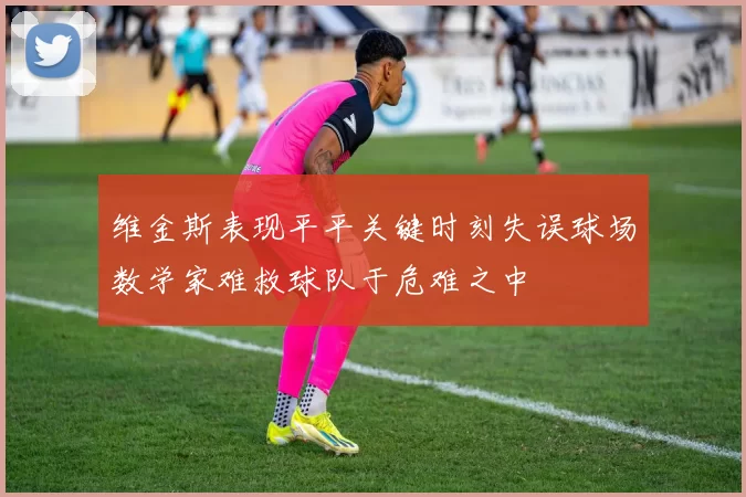 维金斯表现平平关键时刻失误球场数学家难救球队于危难之中